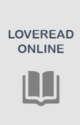 Книга Знойные дни в Заполярье